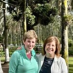 Photo taken by Mary K