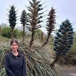 Photo taken by Kaitlin J