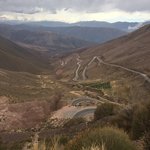 Photo taken by Cal H