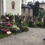 Photo taken by Lisa L