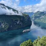 Photo taken by Dani L