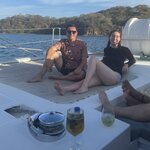 Photo taken by Julie S