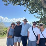 Photo taken by Ann F