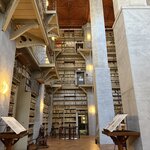 Photo taken by Marcia G