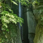 Photo taken by Lyon K