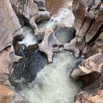 Photo taken by Michael Z