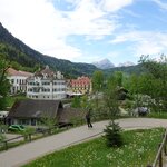 Photo taken by Joseph L