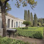 Photo taken by Jessica H