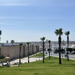 Photo taken by Cindee G