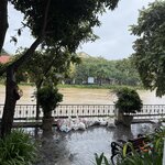 Photo taken by Knut F