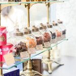 Photo taken by Michele B