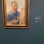 Photo taken by Sarah L