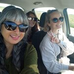 Photo taken by Arundhati G