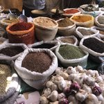 Photo taken by jay H