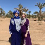 Photo taken by Kaylyn E