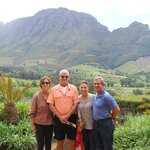 Photo taken by John B