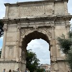 Photo taken by Derek L