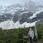 Photo taken by Manon G