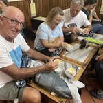 Photo taken by Lindy S