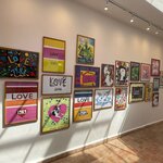 Photo taken by Louis U