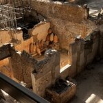 Photo taken by Pamela B