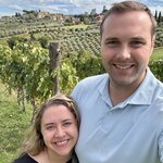 Photo taken by Alex R