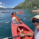 Photo taken by Julien C