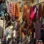 Photo taken by Pam L