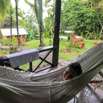 Photo taken by Gill P