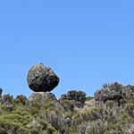 Photo taken by Michael L