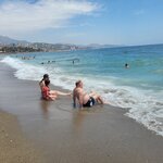 Photo taken by Denise F