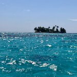 Photo taken by Nancy L