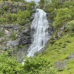 Photo taken by Susan K