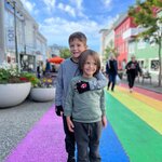 Photo taken by Amanda D