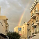 Photo taken by James N