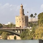 Photo taken by Suzanne C