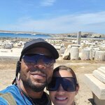 Photo taken by kenyon s