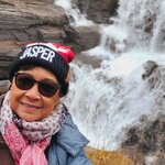 Photo taken by Leonila Q