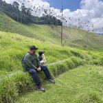 Photo taken by Celeste H