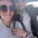 Photo taken by Desi O