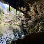 Photo taken by Martina D