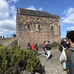 Photo taken by Bee B