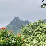 Photo taken by john b