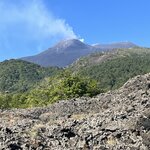 Photo taken by Paul M