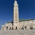 Photo taken by Colin L