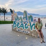 Photo taken by Jacqui O