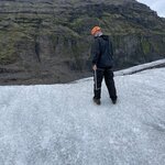 Photo taken by Felicia L