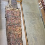 Photo taken by Kim M