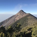 Photo taken by Daniel B