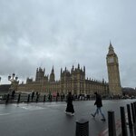 Photo taken by Ken & Marilyn O